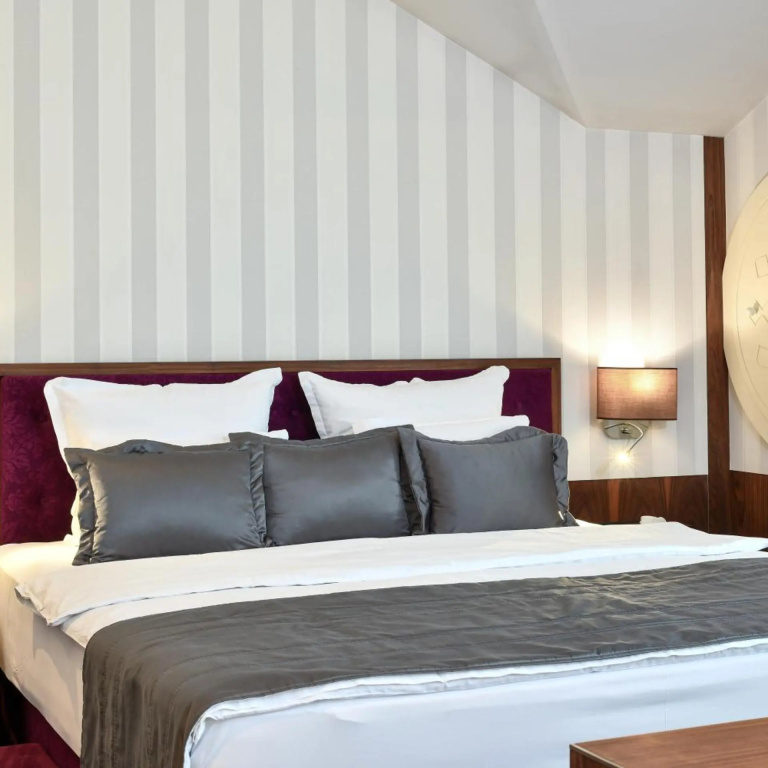 Hotel photo 36