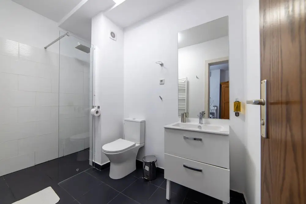 Hotel Meteor Cluj - Général