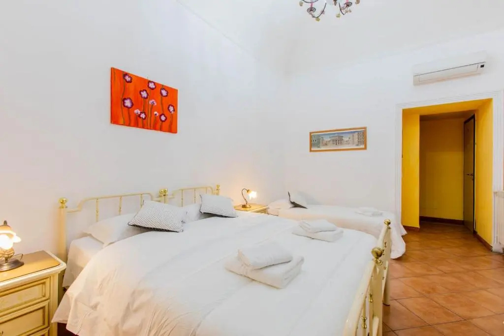 Hotel photo 37