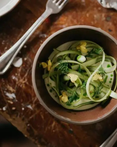 Ebeltoft Strand Apartments - фото 11