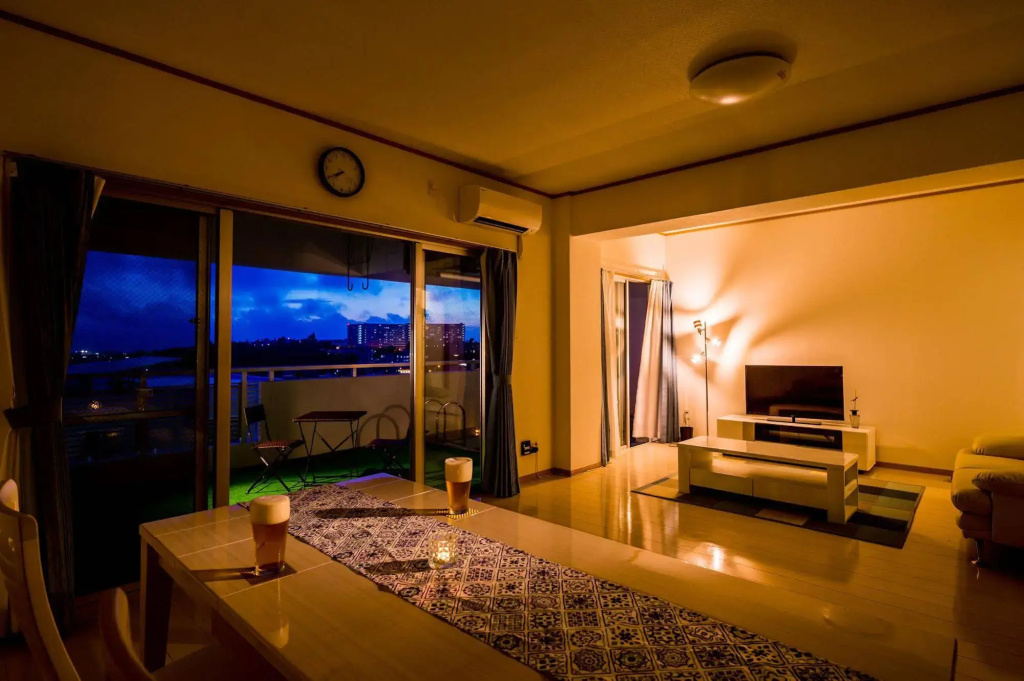 Hotel photo 35