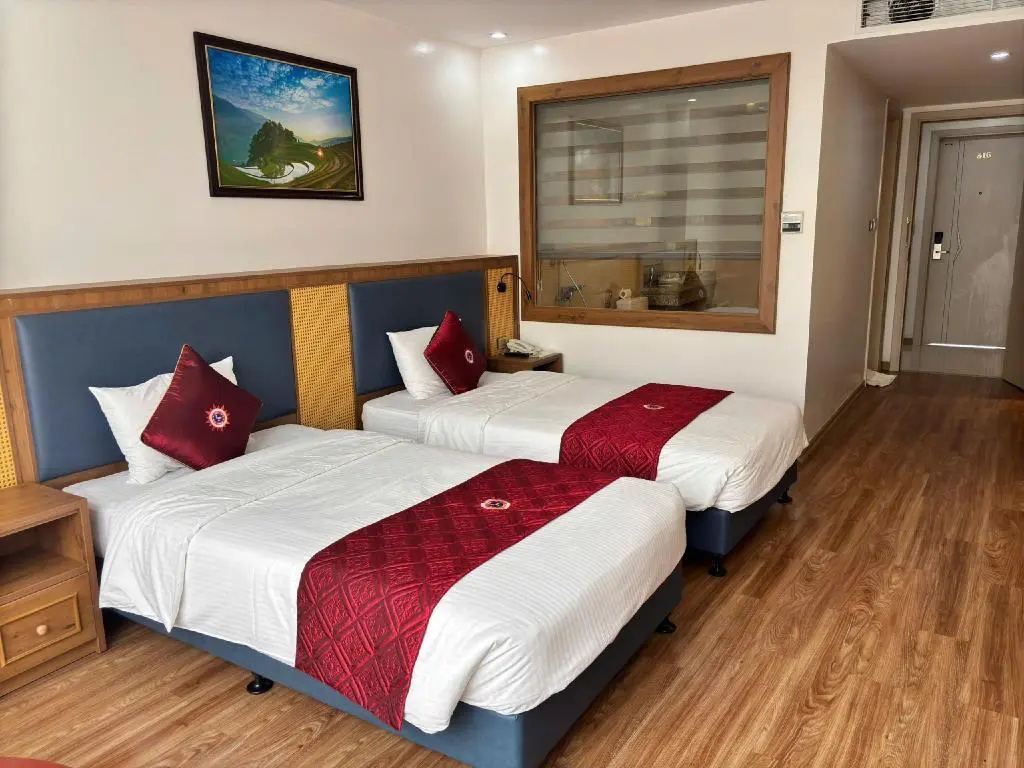 Hotel photo 39