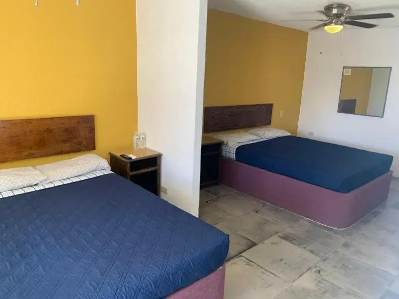 Hotel photo 33