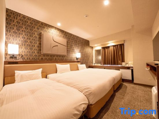Hotel Fukuracia Osaka-Bay 사진 2