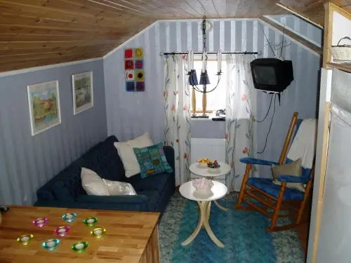 Hotel photo 34