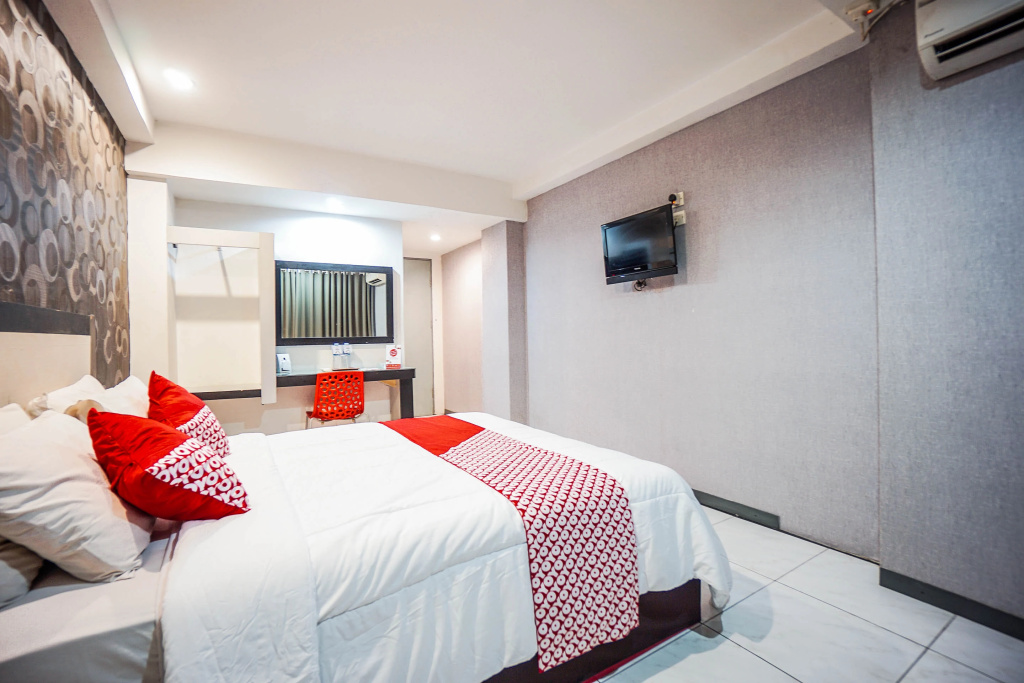 Hotel photo 26