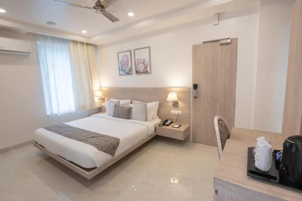 Hotel photo 40