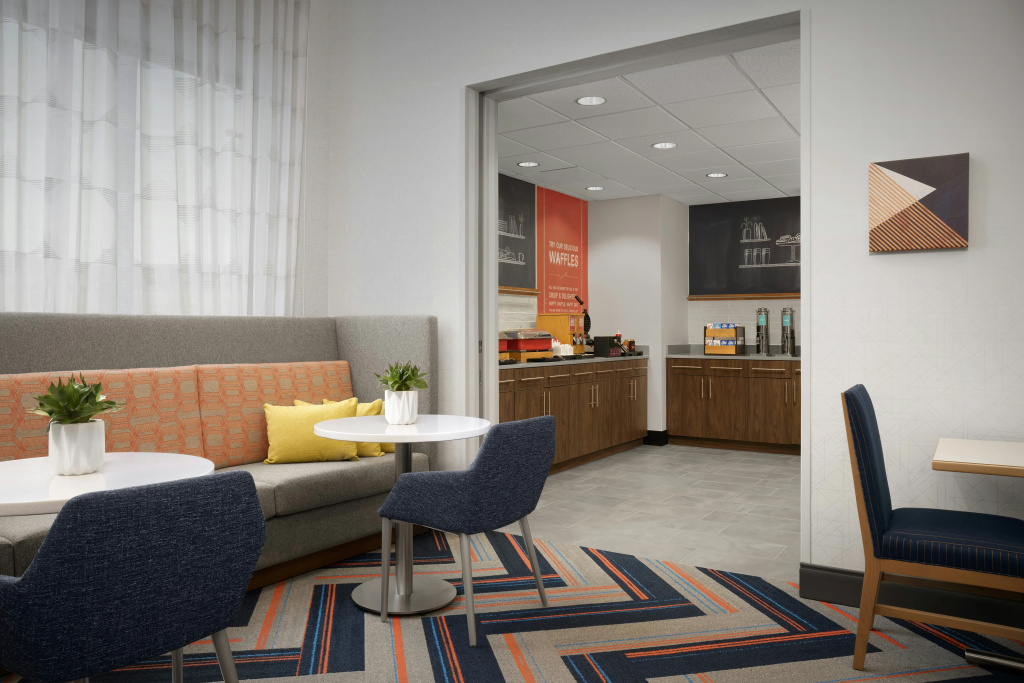 Hotel photo 30