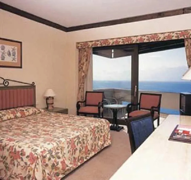 Divan Antalya - фото 5