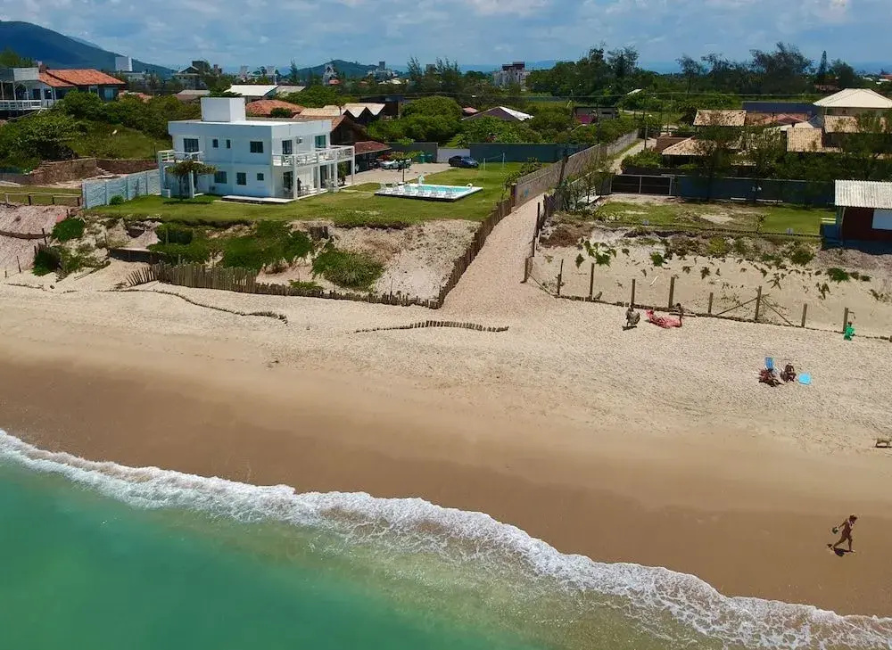 Residencial Drops De Aniz - Général