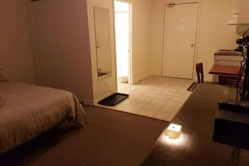 Cozy Little Studio by Amazing Property Rentals - фото 2