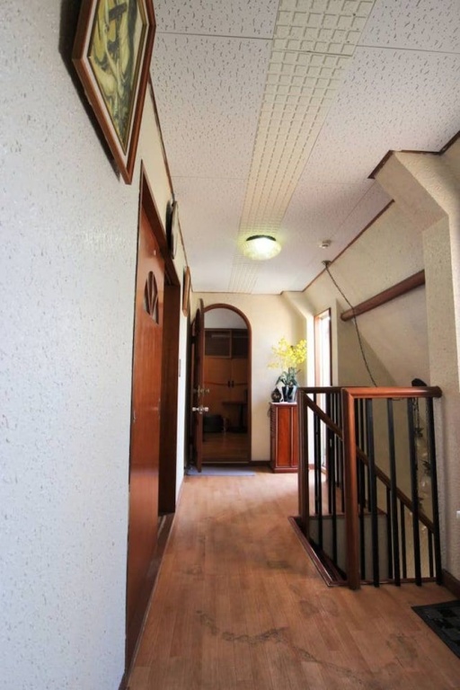 Best Stay in Tokyo 사진 12