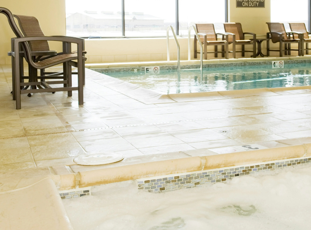 Homewood Suites by Hilton Bozeman - Général