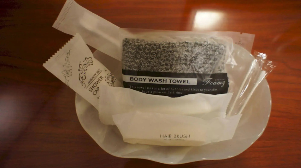 Hotel photo 29
