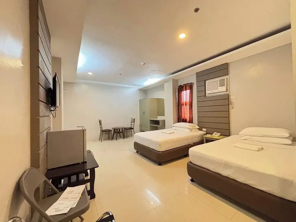 Hotel photo 44