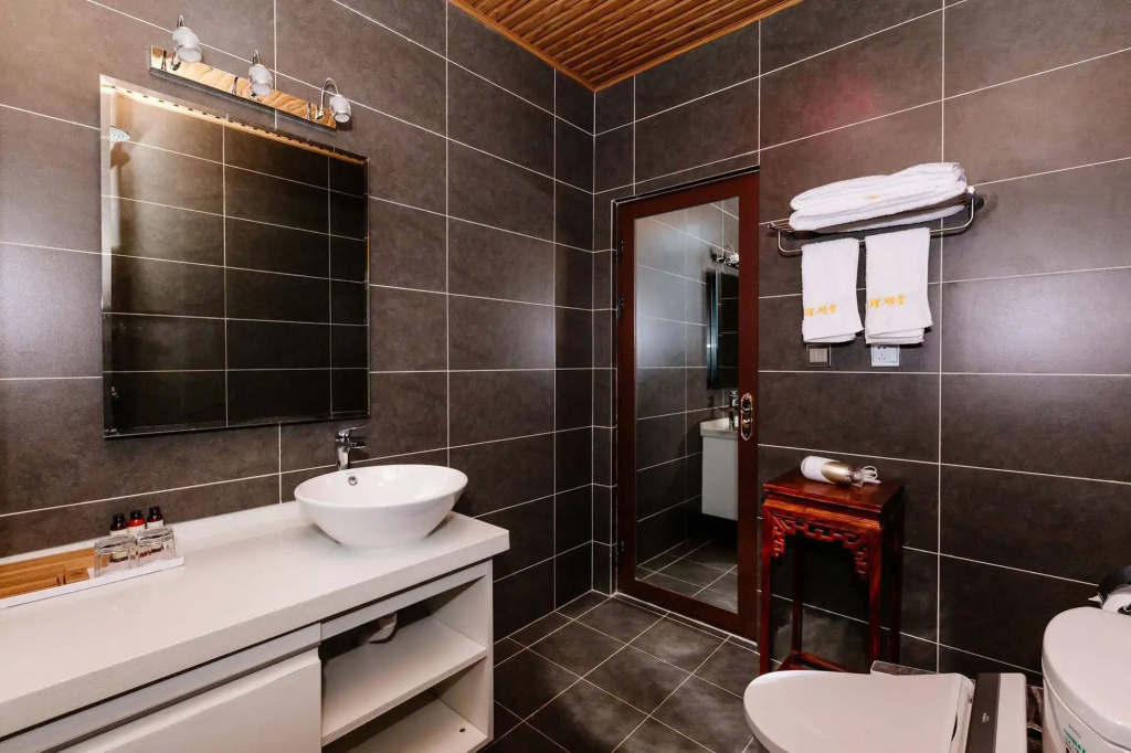 Hotel photo 30