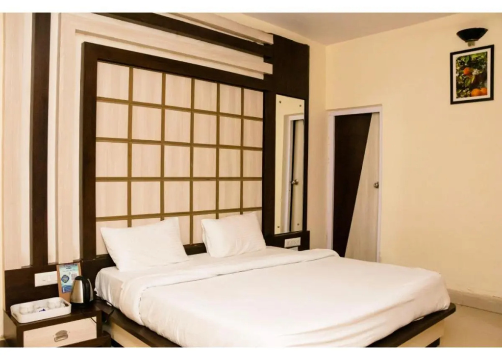 Hotel photo 29