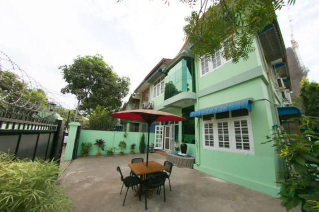 Hotel photo 24