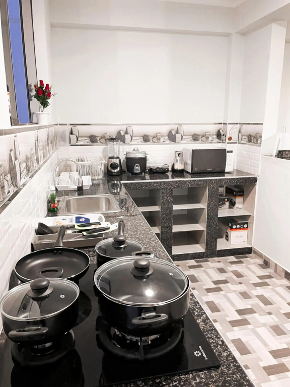 Hotel photo 32