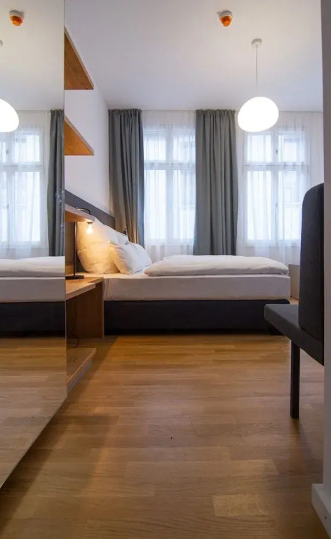 Hotel photo 25