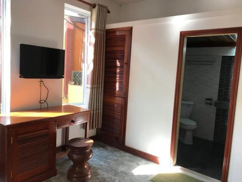 Hotel photo 27