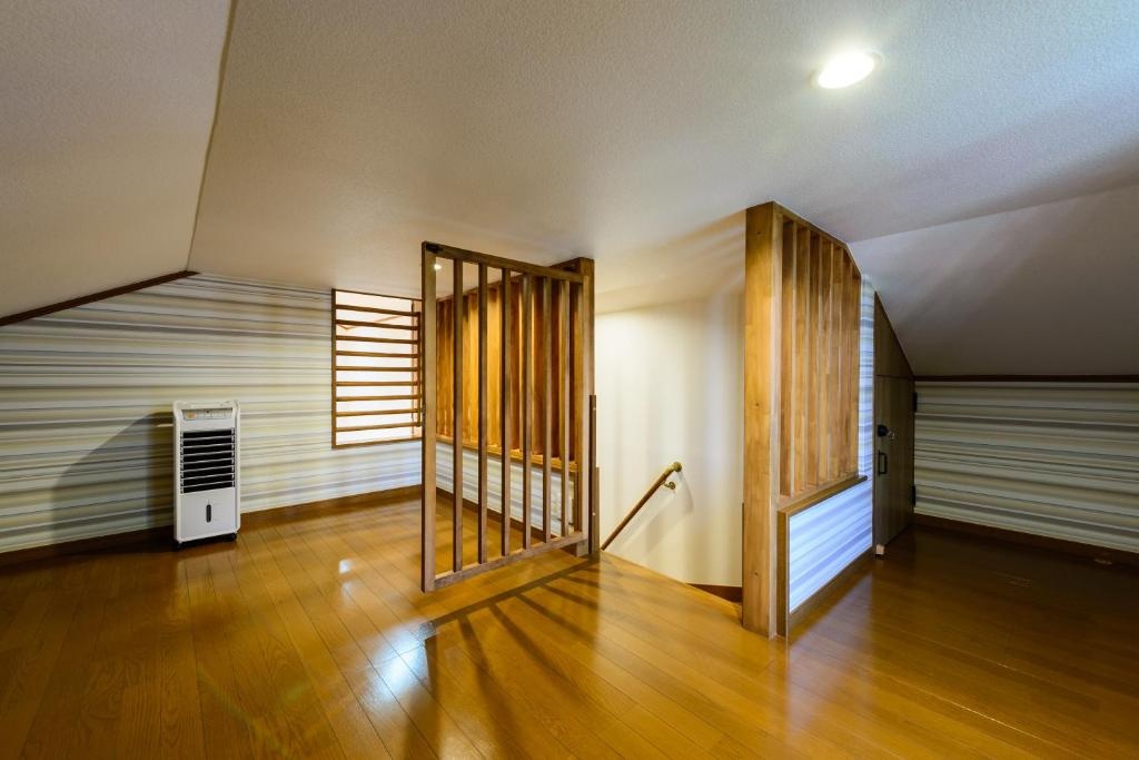 Guest Villa Hakone Yumoto 201 사진 14