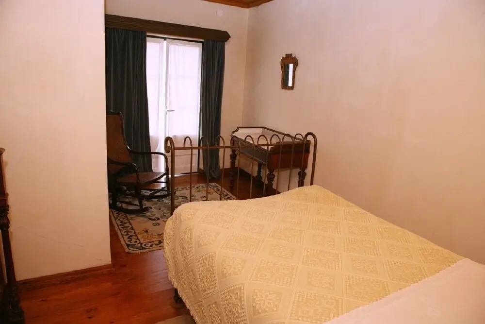 Casa Hortenses - Général