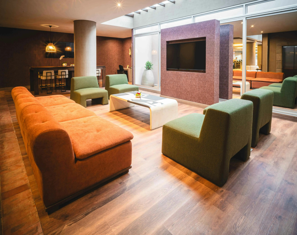 Hotel photo 34