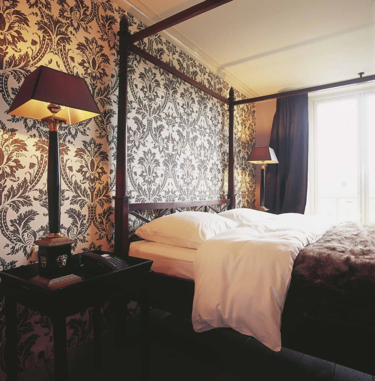 Hotel photo 34