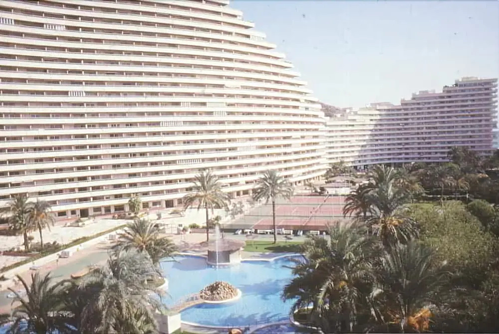 Florazar 2