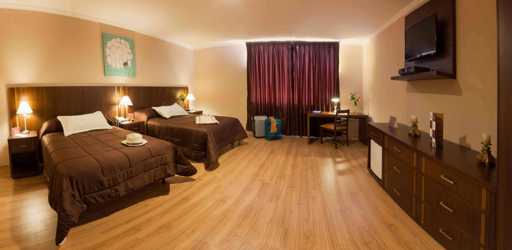 Hotel photo 3