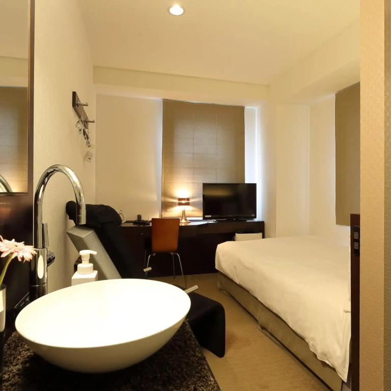 Hotel photo 30