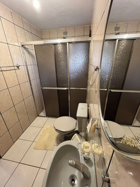 Hotel photo 49