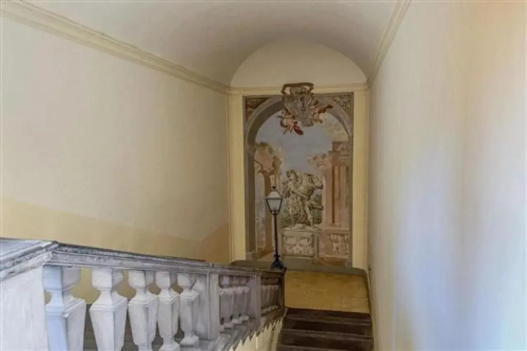 Boutique Hotel del Corso - Général