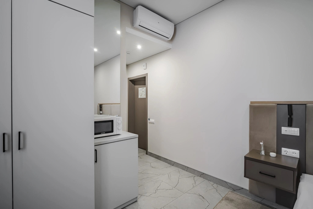 Hotel photo 27