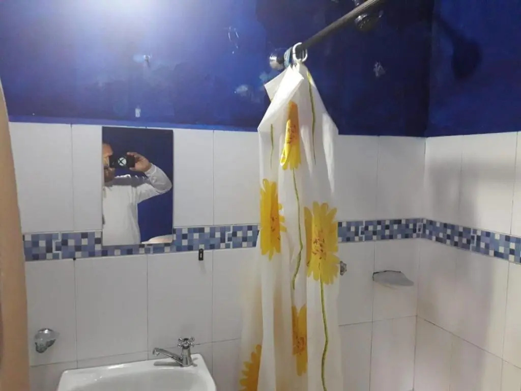 Hostal Casa de los Virreyes - Chambres