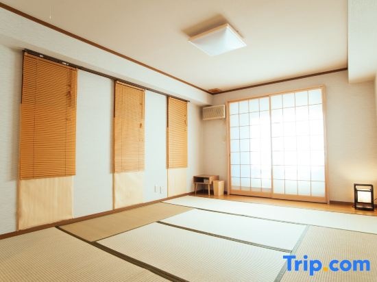 Entirely Reserved YU's House 사진 2