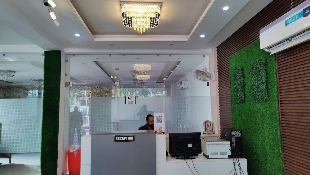 Hotel photo 37