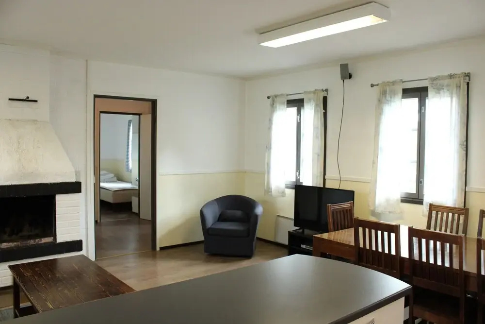 Hotel photo 33