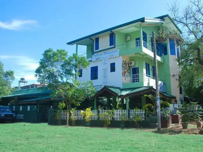 images