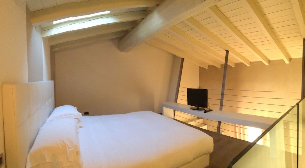 Borgo Santa Giulia — 5