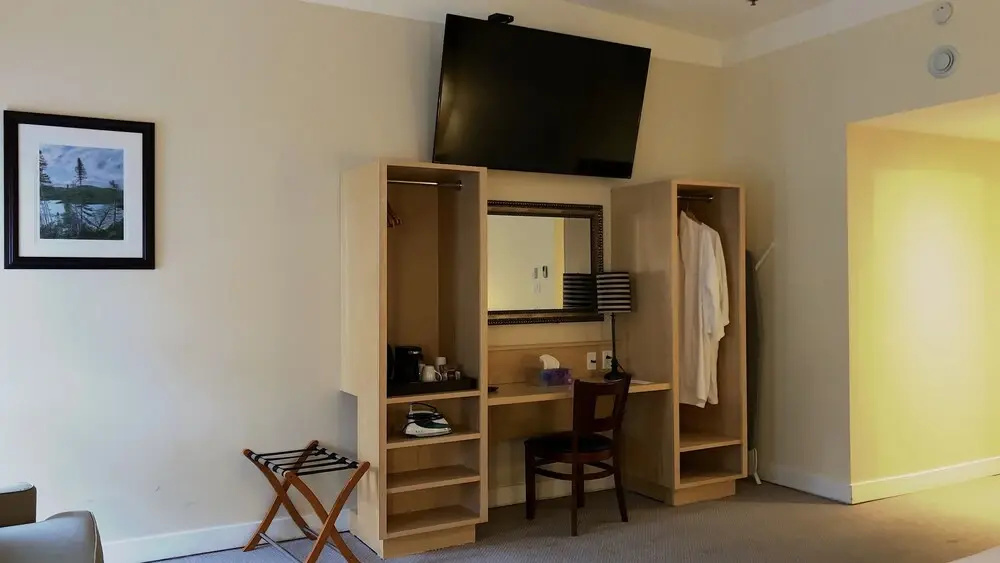 Hotel photo 39