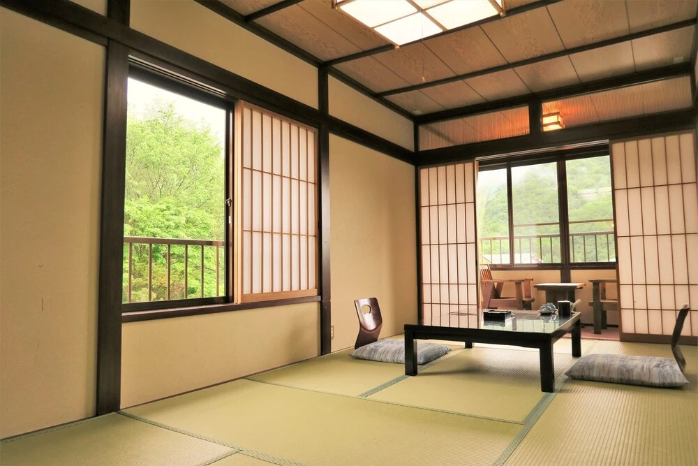 Oyado Eitaro 사진 21