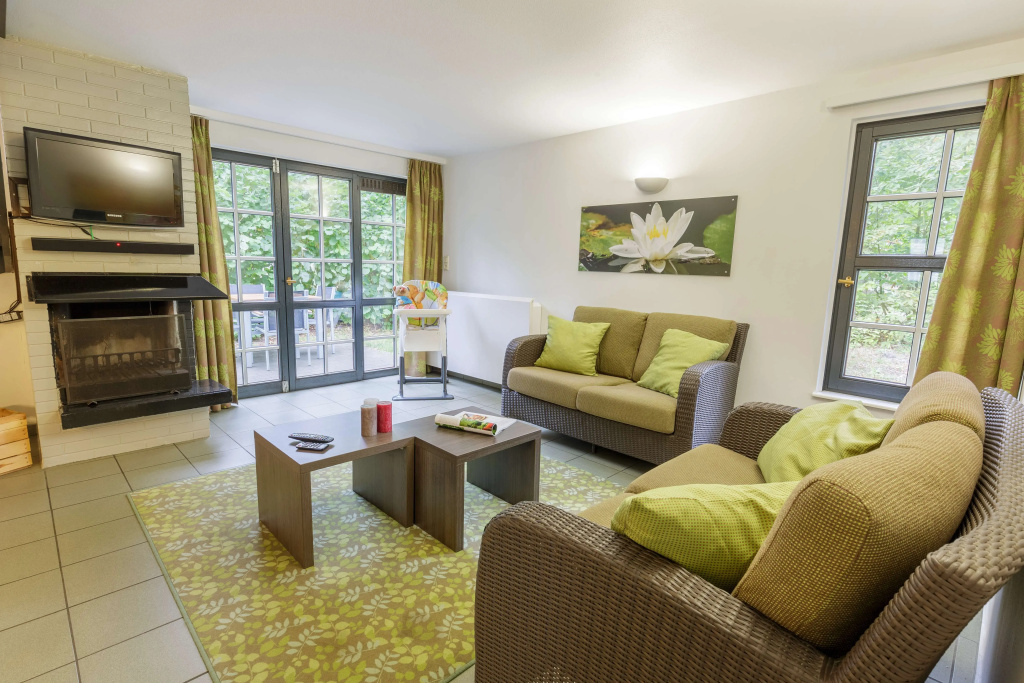 Hotel photo 31