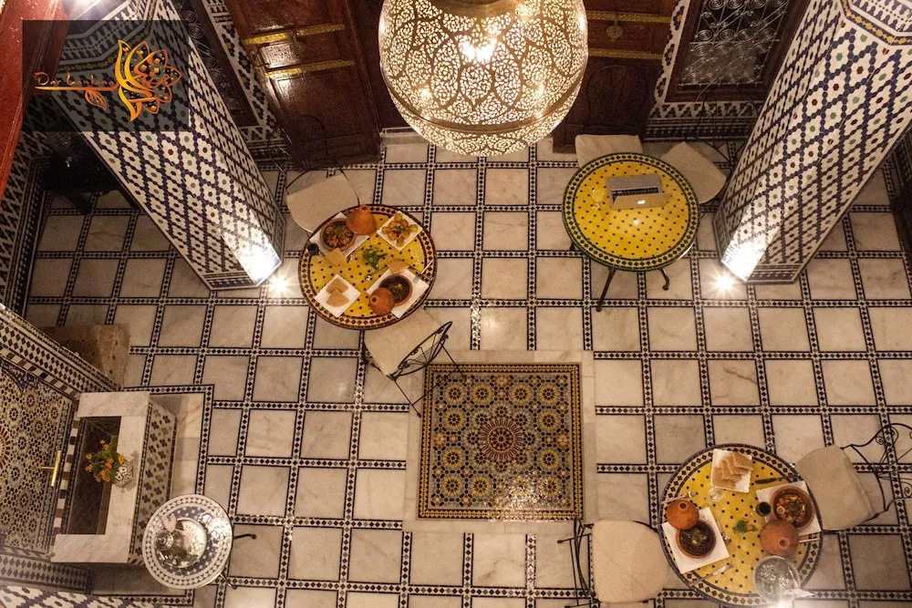 Hotel photo 21