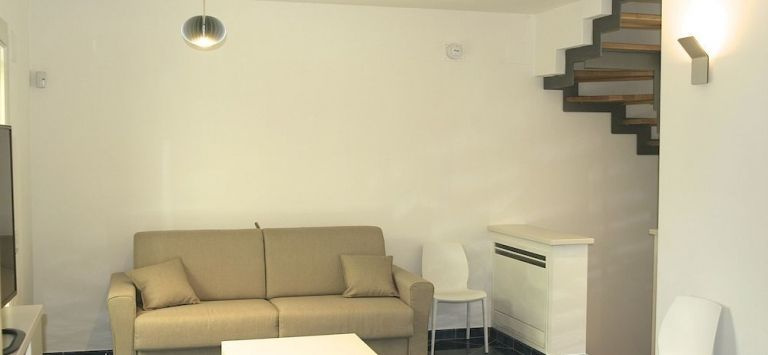 Hotel photo 46
