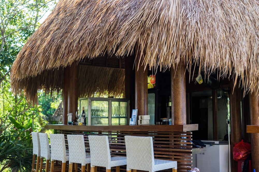 C-View Villas