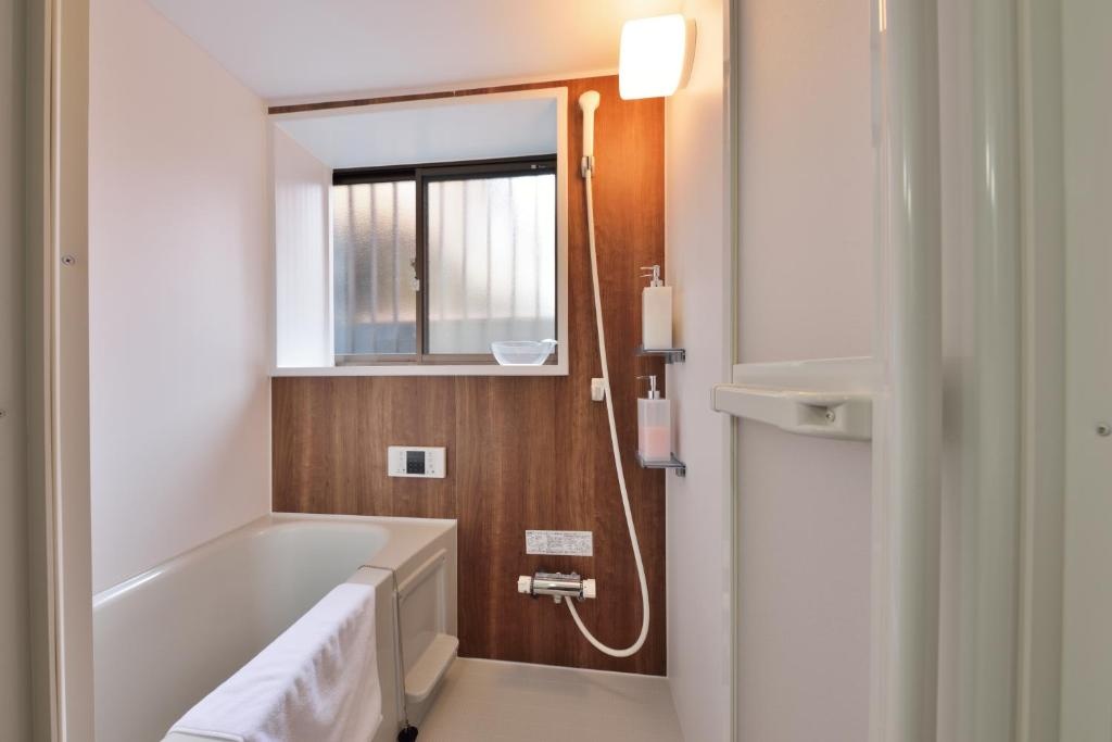 Comfortable House In Fushimi 2 사진 2