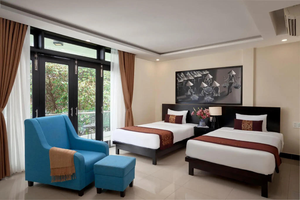 Hotel photo 3