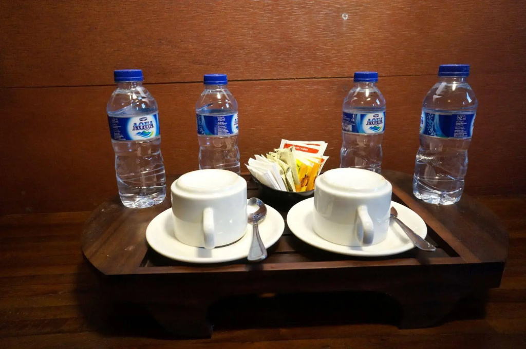 Hotel photo 40